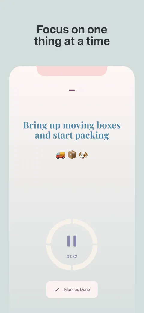 Frido (Vintage) screenshot 4