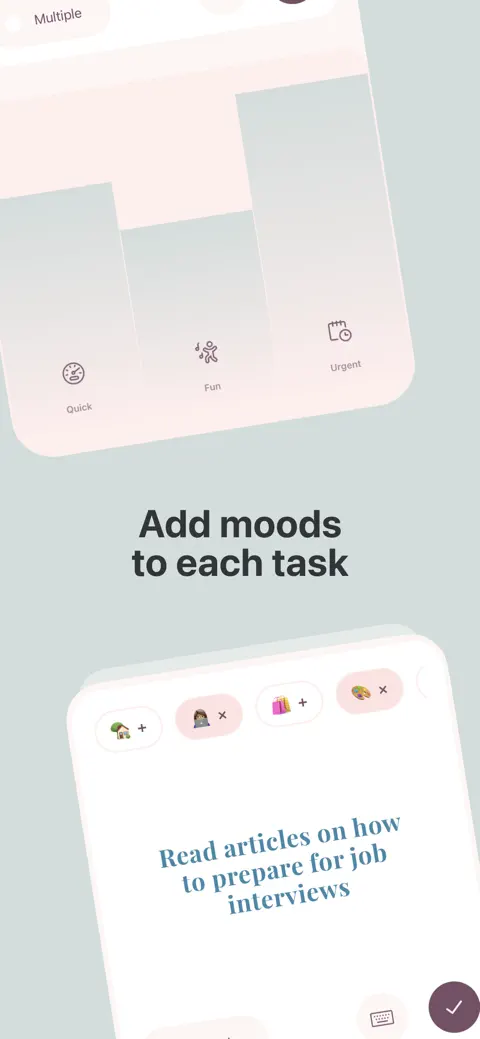 Frido (Vintage) screenshot 5