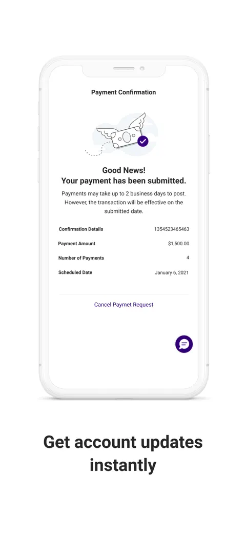 Your Mortgage Online screenshot 6