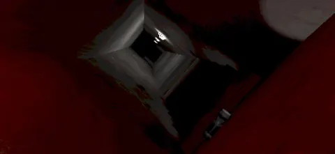 Late night shopping screenshot 3