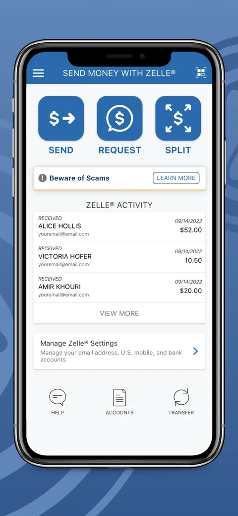 PNC Mobile Banking screenshot 6