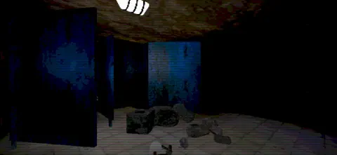 Late night shopping screenshot 6