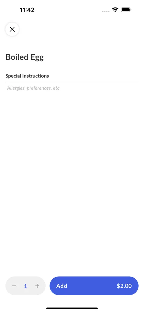 Gila River To Go screenshot 4