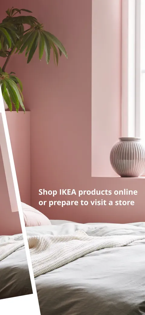 IKEA screenshot 2
