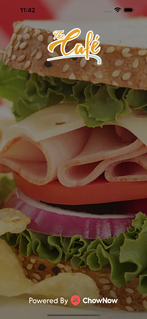 Gila River To Go screenshot 1