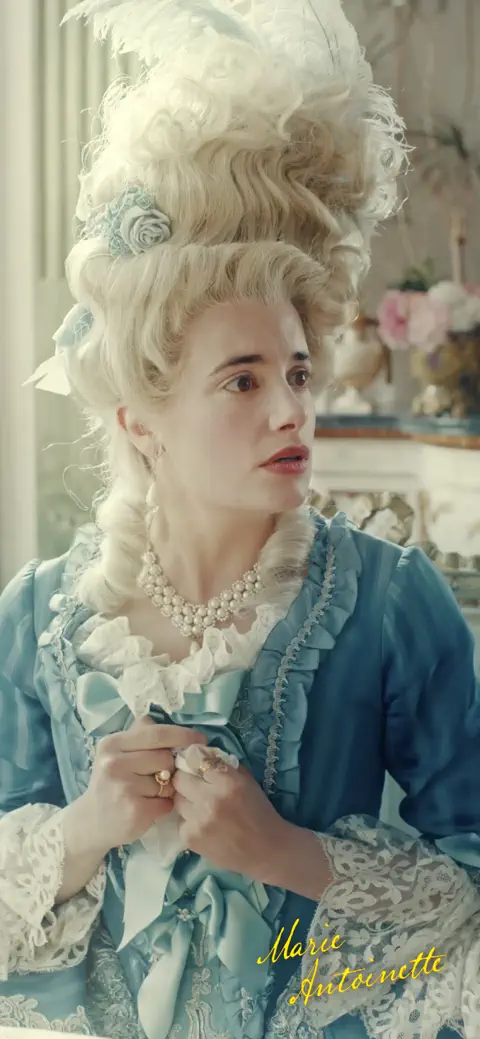 Snax · Interactive movies screenshot 5