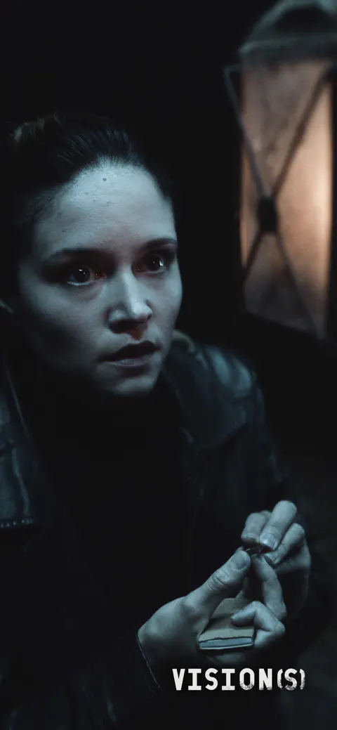 Snax · Interactive movies screenshot 6