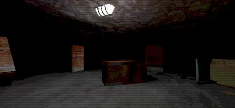 Late night shopping screenshot 5