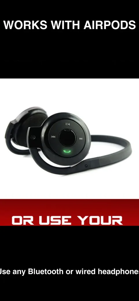 Ear Assist screenshot 4