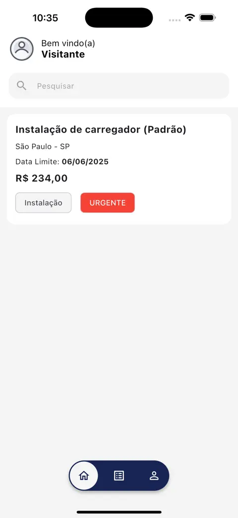 ATM Services screenshot 2