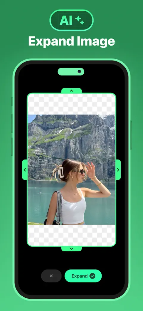 Remove Objects screenshot 3