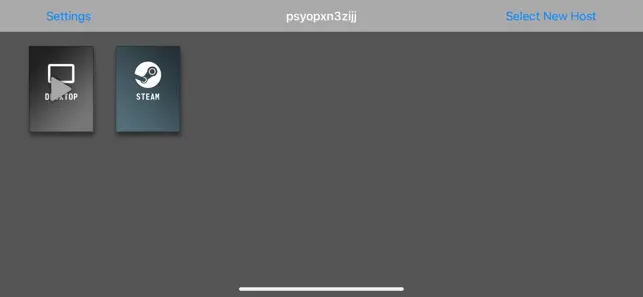 LoLa MoonShine screenshot #3 for iPhone