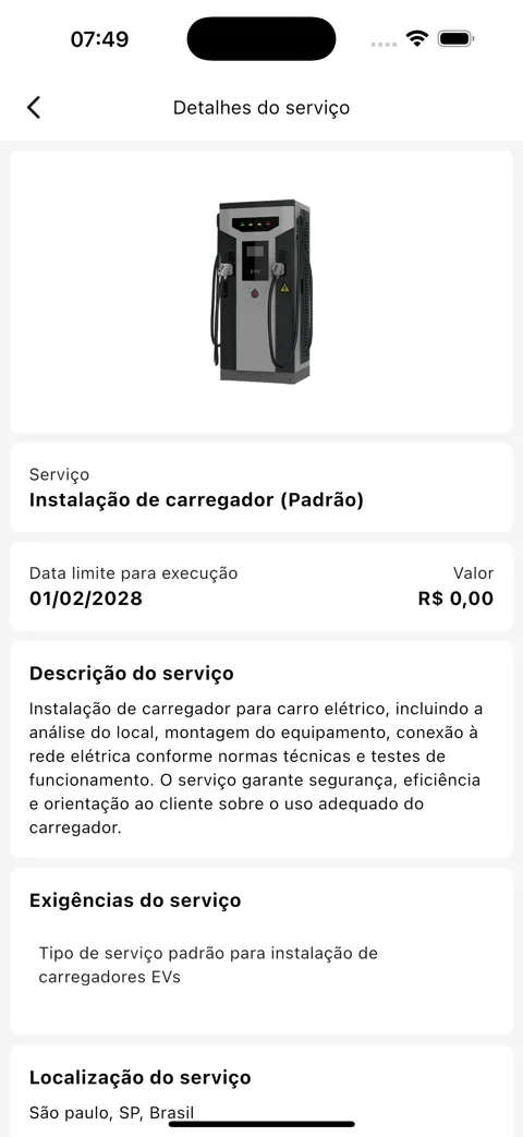 ATM Services screenshot 3