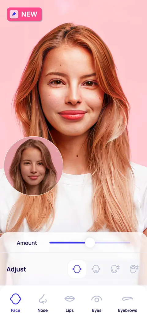 Photo Eraser - Remove Objects screenshot 5