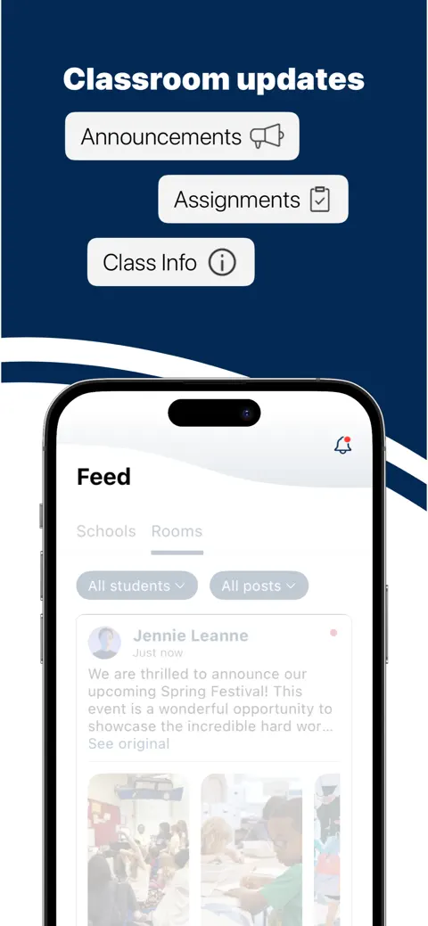 PCS Connect screenshot 5