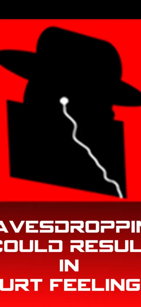 Ear Assist screenshot 6