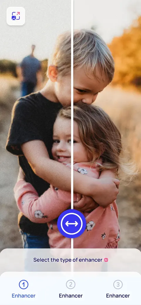 Photo Eraser - Remove Objects screenshot 4