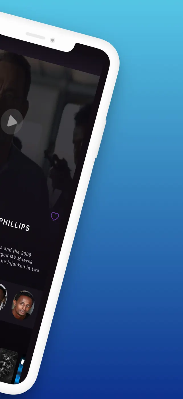Flixtor Movie,Tv Show & series screenshot #3 for iPhone