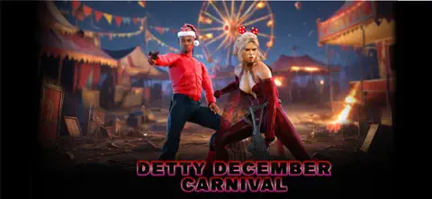 Adventurers - Mobile screenshot 1