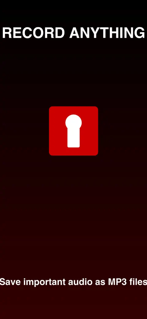 Ear Assist screenshot 5