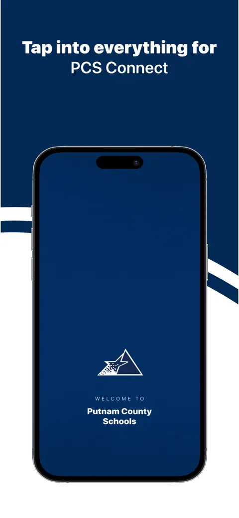 PCS Connect screenshot 1